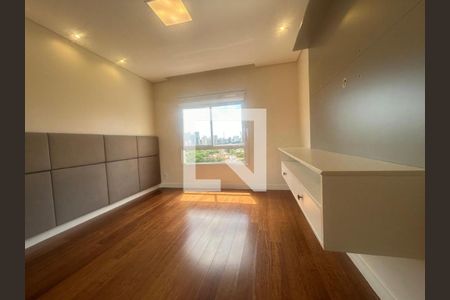 Foto 25 de apartamento para alugar com 3 quartos, 175m² em Vila Cordeiro, São Paulo