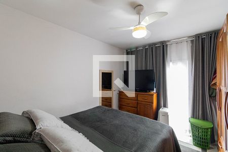 Quarto 2 de casa à venda com 2 quartos, 190m² em Vila Minerva, São Paulo