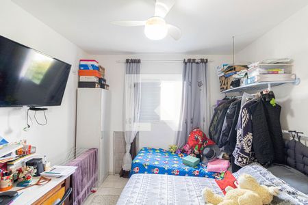 Quarto 1 de casa à venda com 2 quartos, 190m² em Vila Minerva, São Paulo