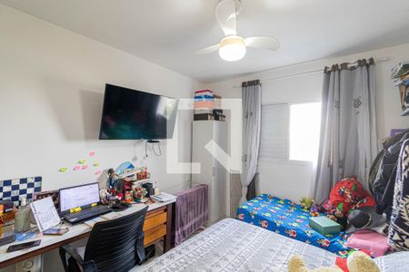 Quarto 1 de casa à venda com 2 quartos, 190m² em Vila Minerva, São Paulo