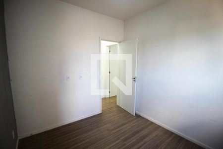 Apartamento para alugar com 2 quartos, 50m² em Jardim Betania, Sorocaba