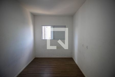 Apartamento para alugar com 2 quartos, 50m² em Jardim Betania, Sorocaba