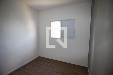 Apartamento para alugar com 2 quartos, 50m² em Jardim Betania, Sorocaba