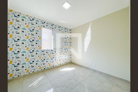 Quarto 2 de apartamento à venda com 2 quartos, 54m² em Novo Osasco, Osasco