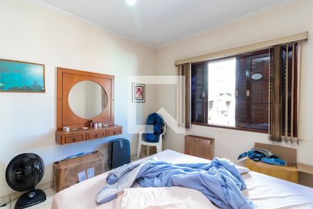 Quarto 1 de casa para alugar com 3 quartos, 150m² em Jardim Santa Ines, São Paulo