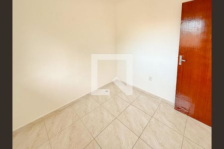 Quarto 1 de apartamento para alugar com 2 quartos, 48m² em Ingleses do Rio Vermelho, Florianópolis