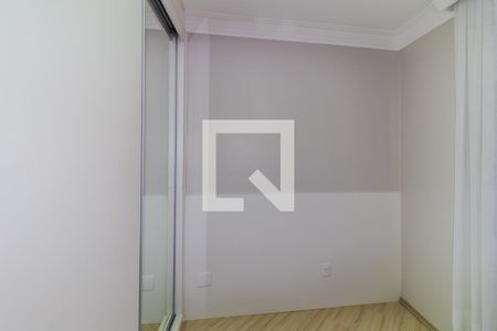 Quarto 2 de apartamento à venda com 2 quartos, 55m² em Vila Alpina, São Paulo