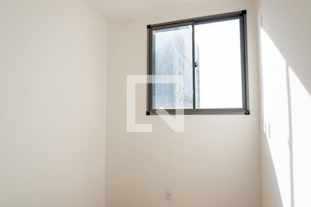 Quarto 1 de apartamento à venda com 1 quarto, 55m² em Santo Cristo, Rio de Janeiro