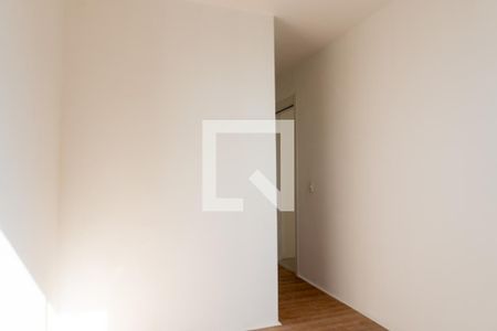 Quarto 2 - Suíte de apartamento à venda com 1 quarto, 55m² em Santo Cristo, Rio de Janeiro