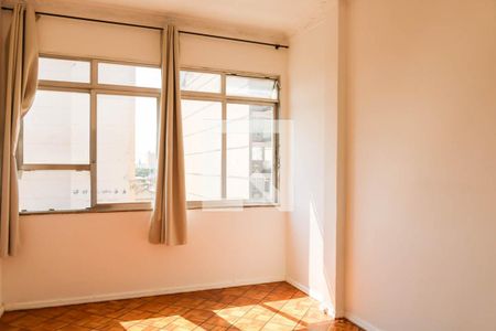 Quarto 1 de apartamento para alugar com 2 quartos, 77m² em Méier, Rio de Janeiro