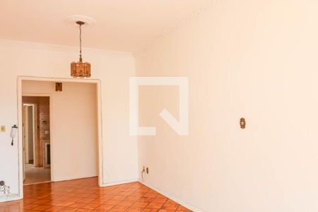 Sala de apartamento para alugar com 2 quartos, 77m² em Méier, Rio de Janeiro