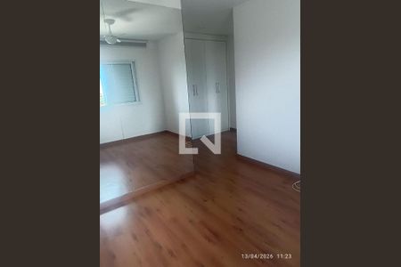 Foto 20 de apartamento à venda com 3 quartos, 97m² em Alphaville Conde II, Barueri