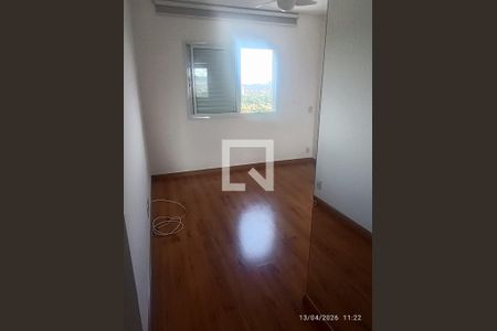 Foto 23 de apartamento à venda com 3 quartos, 97m² em Alphaville Conde II, Barueri