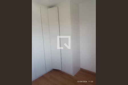 Foto 13 de apartamento à venda com 3 quartos, 97m² em Alphaville Conde II, Barueri