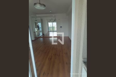 Foto 33 de apartamento à venda com 3 quartos, 97m² em Alphaville Conde II, Barueri