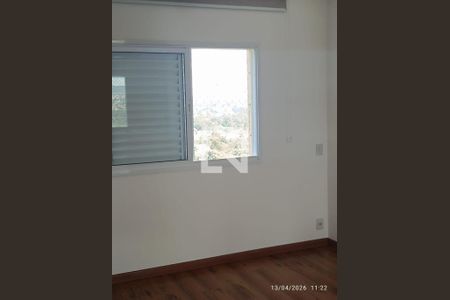 Foto 26 de apartamento à venda com 3 quartos, 97m² em Alphaville Conde II, Barueri