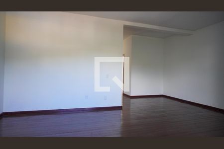 Sala  de apartamento para alugar com 3 quartos, 250m² em Cavalhada, Porto Alegre