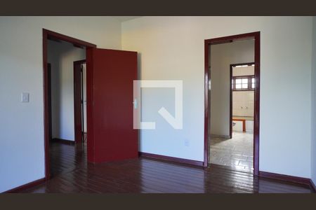 Suite 1 de apartamento para alugar com 3 quartos, 250m² em Cavalhada, Porto Alegre