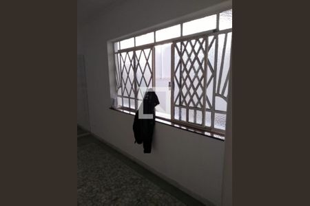 Foto 28 de casa à venda com 6 quartos, 600m² em Vila Mariana, São Paulo