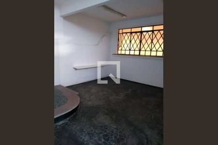 Foto 12 de casa à venda com 6 quartos, 600m² em Vila Mariana, São Paulo