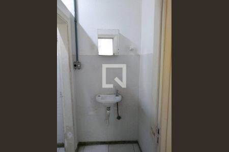 Foto 47 de casa à venda com 6 quartos, 600m² em Vila Mariana, São Paulo