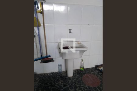 Foto 27 de casa à venda com 6 quartos, 600m² em Vila Mariana, São Paulo