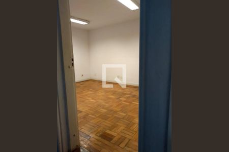 Foto 40 de casa à venda com 6 quartos, 600m² em Vila Mariana, São Paulo
