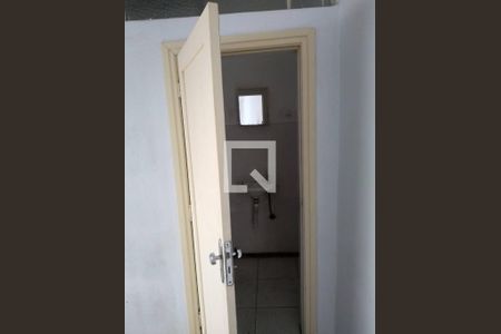 Foto 54 de casa à venda com 6 quartos, 600m² em Vila Mariana, São Paulo