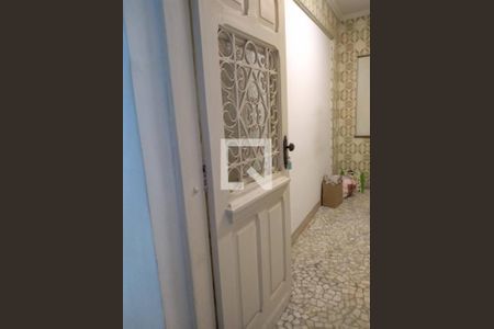 Foto 22 de casa à venda com 6 quartos, 600m² em Vila Mariana, São Paulo