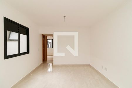 Apartamento à venda com 2 quartos, 45m² em Vila Rosa, São Paulo