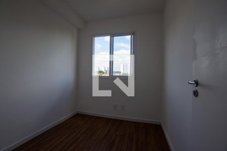 Apartamento à venda com 2 quartos, 42m² em Vila Sao Domingos, São Paulo