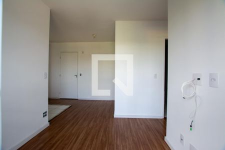Apartamento à venda com 2 quartos, 42m² em Vila Sao Domingos, São Paulo