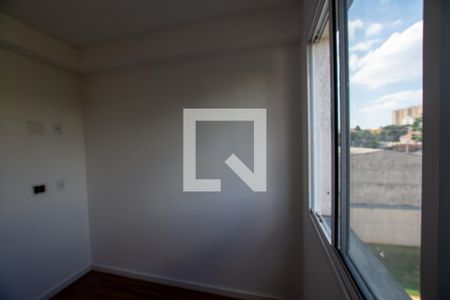 Apartamento à venda com 2 quartos, 42m² em Vila Sao Domingos, São Paulo