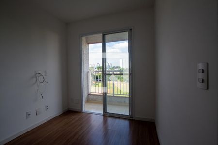 Apartamento à venda com 2 quartos, 42m² em Vila Sao Domingos, São Paulo