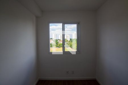 Apartamento à venda com 2 quartos, 42m² em Vila Sao Domingos, São Paulo