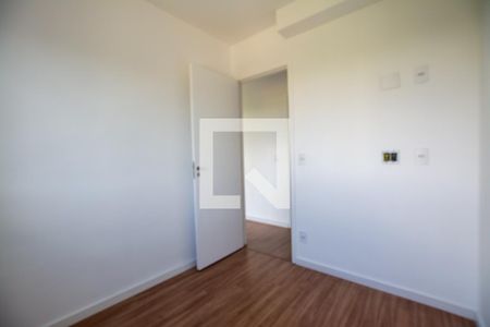 Apartamento à venda com 2 quartos, 42m² em Vila Sao Domingos, São Paulo