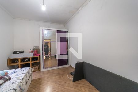 Quarto 1 de casa à venda com 3 quartos, 90m² em Penha de França, São Paulo
