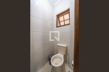 Lavabo de casa à venda com 3 quartos, 90m² em Penha de França, São Paulo