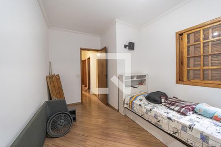 Quarto 1 de casa à venda com 3 quartos, 90m² em Penha de França, São Paulo