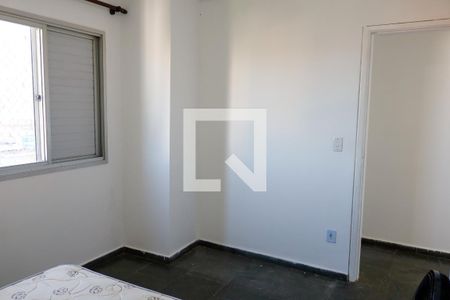 Quarto 2 de apartamento para alugar com 2 quartos, 60m² em São Pedro, Osasco
