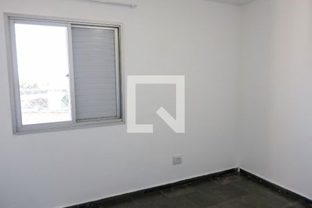 Quarto 1 de apartamento para alugar com 2 quartos, 60m² em São Pedro, Osasco