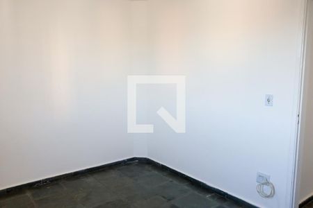 Quarto 1 de apartamento para alugar com 2 quartos, 60m² em São Pedro, Osasco