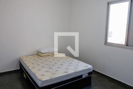 Quarto 2 de apartamento para alugar com 2 quartos, 60m² em São Pedro, Osasco