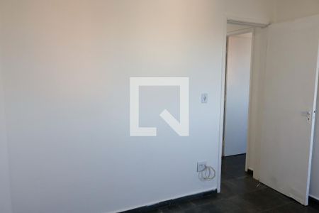 Quarto 1 de apartamento para alugar com 2 quartos, 60m² em São Pedro, Osasco