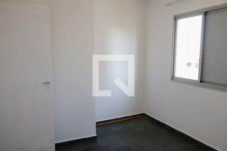 Quarto 1 de apartamento para alugar com 2 quartos, 60m² em São Pedro, Osasco