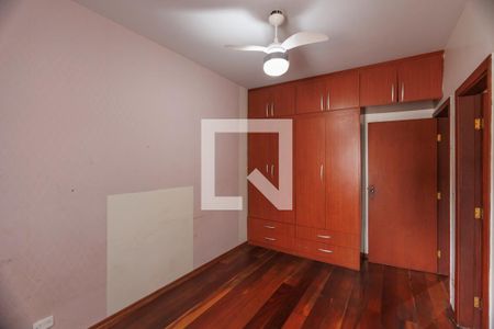 Suíte de apartamento para alugar com 4 quartos, 156m² em Centro, Taubaté