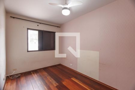 Suíte de apartamento para alugar com 4 quartos, 156m² em Centro, Taubaté
