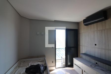 Quarto 1  de apartamento à venda com 3 quartos, 320m² em Jardim Anchieta, São Bernardo do Campo