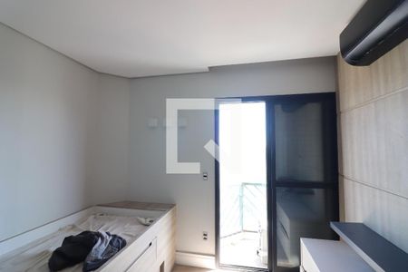 Quarto 1  de apartamento à venda com 3 quartos, 320m² em Jardim Anchieta, São Bernardo do Campo