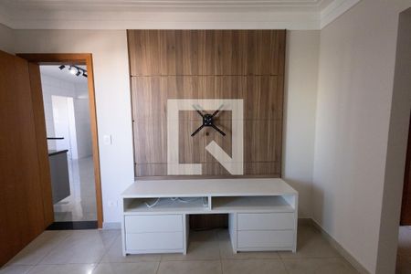 Apartamento para alugar com 4 quartos, 180m² em Vila Ema, São José dos Campos